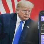 Trump'ın sosyal medya uygulaması Truth Social, Google Play'de yasaklandı