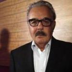 Tuğçe Tayfur paylaştı! Usta sanatçı Ferdi Tayfur'un son hali