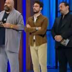 TV8 MasterChef Türkiye 6. sezonda beklenmedik veda! İddialı tavırlarıyla ilgi odağına yerleşmişti