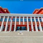 Yurt sorunu olmayan D&uuml;zce&rsquo;de y&uuml;zde 20 boşluk var