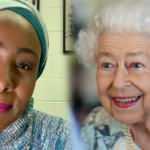 Sosyal medya, Kraliçe 2. Elizabeth'e "acı içinde öl" diyen profesörü konuşuyor