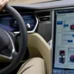 Tesla teslimatları hızlandırıyor