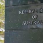 Avustralya Merkez Bankası'ndan 5. faiz artırımı