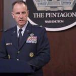 ABD, Yunanistan’ın Türk F-16’larına S-300 ile kilit atmasına karşı sessiz