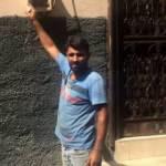 Adana&rsquo;da esnaf Doğan Olgun, 6 aydır elektrik faturasını &ouml;deyen kadını arıyor   