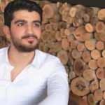 Adıyaman'da acı olay! Arkadaşını kurtardı ama kendisi &ouml;ld&uuml;