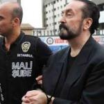Son Dakika: Adnan Oktar hakkında mahkeme kararını a&ccedil;ıkladı! 