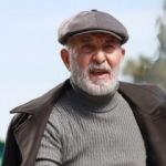 Ali S&uuml;rmeli kimdir ve nerelidir? Ali S&uuml;rmeli ka&ccedil; yaşında? Hayatı ve biyografisi