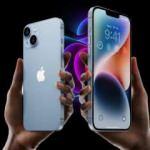 Apple iPhone 14'ü tanıttı! İşte iPhone 14 ailesinin modelleri, özellikleri ve fiyatı...