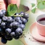 Aronya çayı faydaları nelerdir? Aronya çayı aktarlarda bulunur mu?