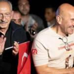 Skandal ötesi sözleri sonrası Tunç Soyer'e tepkiler çığ gibi: Öfkenizde boğulacaksınız...