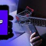 Bakan Nebati duyurdu! E-ticarete 'RADAR' denetimi