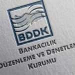 BDDK en az lise mezunu personel arıyor! Başvuru için son 4 gün...