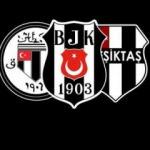 Beşiktaş  Josef'le basın toplantısı düzenleyecek