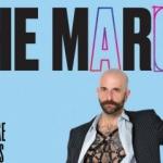 Biden'ın ekibin başına atadığı Yunan satanist &ccedil;ıktı