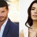 Bir Küçük Gün Işığı oyuncuları kimdir? Hangi gün? Bir Küçük Gün Işığı oyuncu kadrosu (resimli)