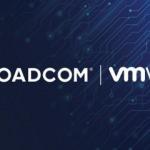 T&uuml;m zamanların en b&uuml;y&uuml;ğ&uuml;! Broadcom, VMware'i 61 milyar dolara satın almaya hazırlanıyor