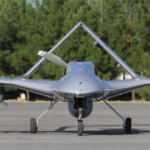 Afrika basını duyurdu: Burkina Faso 5 adet Bayraktar TB2 satın aldı