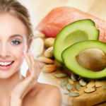 Cilde iyi gelen besinler nelerdir? Cildi onaran besinler...