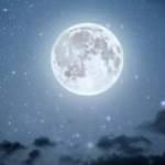 &Ccedil;in, Ay'da yeni mineral keşfetti