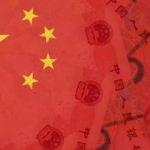 Çin'de ağustosta tüketici fiyatları yüzde 2,5 arttı