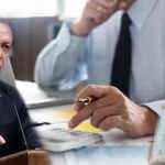 Cumhurbaşkanı Erdoğan açıkladı! Milyonlarca kişiyi ilgilendiriyor: Hangi icralık borçlar silinecek?