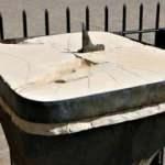 Diyarbakır&rsquo;da 850 yıllık g&uuml;neş saati zamanı g&ouml;stermeye devam ediyor   