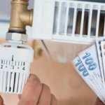 Doğalgaz tüketim desteği başvurusu nasıl yapılıyor? e-Devlet başvuru ekranı!