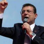 Ekrem İmamoğlu yeni parti kuruyor! Adı bile belli oldu