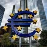 Euro Bölgesi'nde yatırımcı güveni 27 ayın en düşük seviyesinde