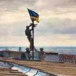 Ukrayna'dan karşı taarruz: Bazı bölgeler geri alındı