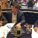 Feci metrob&uuml;s kazasında g&ouml;zler İmamoğlu'nda: CHP'li &Ouml;zg&uuml;r Karabat'a 15 ihale!