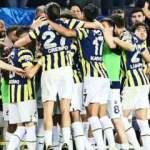 2023 model Fenerbahçe rakiplerine fark attı!