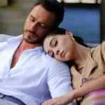 Fox TV dizileri teker teker yayından kaldırılıyor! Senden Daha G&uuml;zel'le kan kaybı yaşayacak