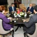 Gaffar Yakınca yazdı: HDP’ye en az iki bakanlık