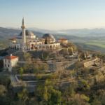 Gaziantep'in manevi mimarlarından Hz. Ukk&acirc;şe i&ccedil;in &ccedil;alıştay d&uuml;zenlenecek