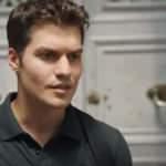 Gelsin Hayat Bildiği Gibi 'Mert' Özgü Delikanlı kimdir? Kaç yaşındadır? Özgü Delikanlı dizileri