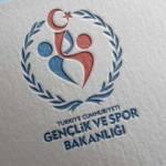 Gençlik ve Spor Bakanlığı en az 60 KPSS puan ile 4.147 personel arıyor. Başvuru içi bugün son