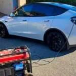 Tesla otomobilleri sosyal medyanın gündeminde