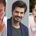 Gönül Dağı oyuncuları kimdir? Gönül Dağı nerede çekiliyor? Gönül Dağı yeni sezon tam kadro