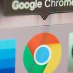 Google Chrome'da reklam engelleme eklentileri artık &ccedil;alışmayacak
