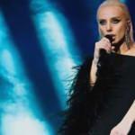 G&uuml;lşen'den şikayet&ccedil;i olanların sayısı 702 oldu