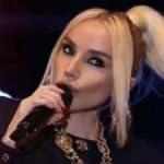 G&uuml;lşen'den Yeniden Refah Partili isme su&ccedil; duyurusu