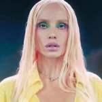 G&uuml;lşen'in hakim karşısına &ccedil;ıkacağı g&uuml;n belli oldu