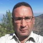 Hatay&rsquo;da ka&ccedil;ak avcılardan kan donduran cinayet: 2 memurdan biri &ouml;ld&uuml; diğeri yaralandı