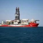 Hazırlıklar tamam: Kaşif-3, Y&ouml;r&uuml;kler-1&rsquo;de g&ouml;reve başlayacak!