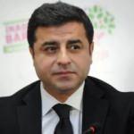 HDP apar topar silmişti, Demirtaş yeni açıklama yaptı!