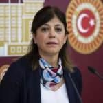 HDP'ye Bakanlık verilebilir tartışmalarına, HDP'li Beştaş'tan ilk yorum
