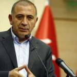 'HDP'ye bakanlık verilebilir' diyen Gürsel Tekin'den yeni açıklama