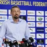 Hidayet Türkoğlu'ndan FIBA'ya sert tepki!